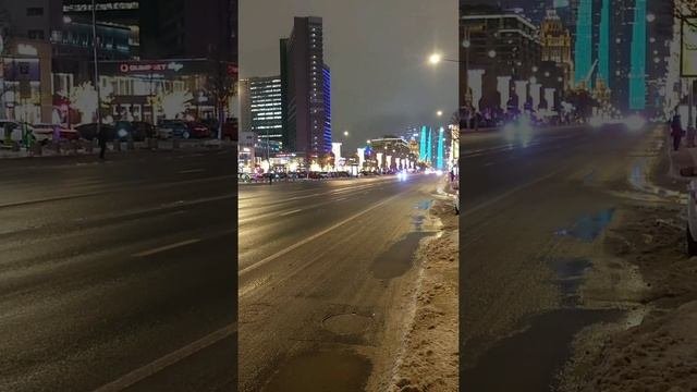 За нашу Великую Россию и любимую Родину в лице уважаемого Президента РФ!???