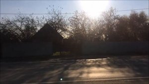 ГЖЕЛЬСКИЙ НОВЫЙ РЫНОК