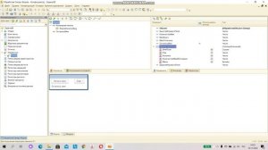 Программирование на 1С. Задача № 28 из сборника Павла Чистова. Сапер