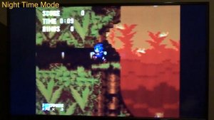 Sonic the Hedgehog 3 - Sega Genesis Cheats & Unlockables (Retro Sunday)