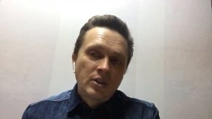 10 мая 2020 г. Любовь это плод Духа или дар?