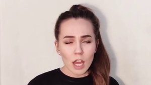 Моя ставка не зашла на NBA | Кавер | RSAC - NBA