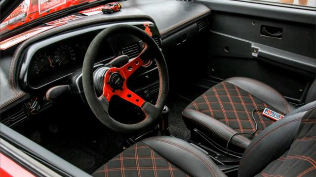 Тюнинг салона 21099 смотреть онлайн