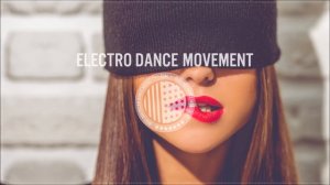 EDM Festival Music Mix New Electro House Festival Remix Party Dance Music Mix 20
