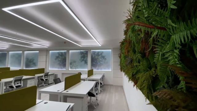 О компании ИнтерСВЕТ за 15 секунд смотреть онлайн