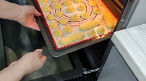 НИКТО НЕ ВЕРИТ что ЗАВАРНОЕ ТЕСТО ТАК ПРОСТО ГОТОВИТЬ