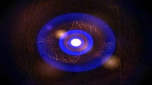 Перевод суры Аль Фатиха на русский