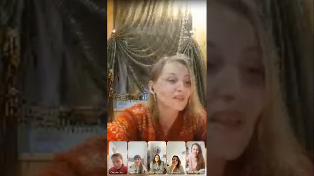 игра в верю не верю #расстановка #регресс #регресс #легализацияправды