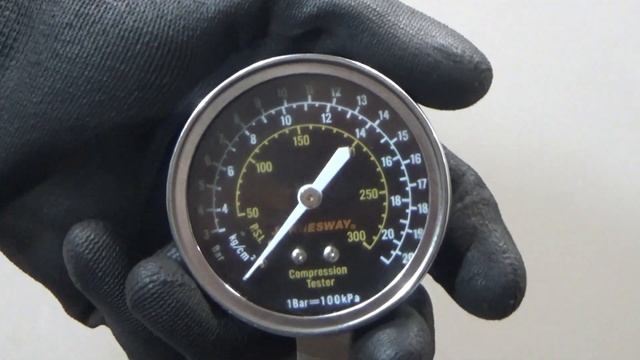 Двигатель Chevrolet для Orlando 2011-2015 смотреть онлайн