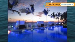 LAVANGA RESORT & SPA 5* Хиккадува обзор – отель ЛАВАНГА РЕЗОРТ ЭНД СПА 5* Хиккадува видео обзор