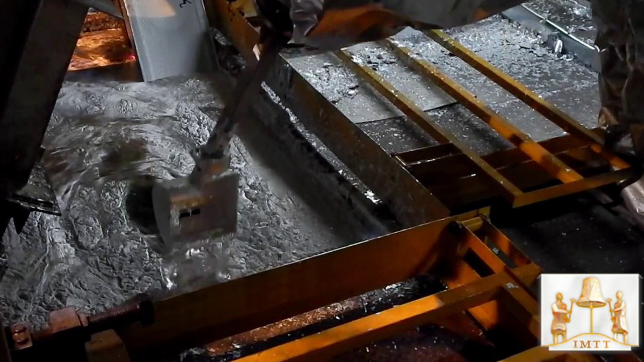 Робот для сбора гартцинка смотреть онлайн