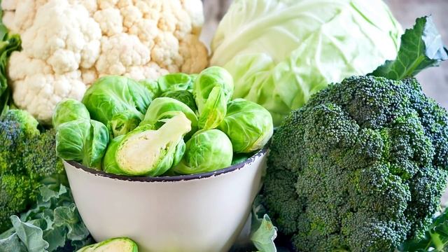 Всего 1 лимонно-мятный напиток в день может очистить ваш организм от токсинов смотреть онлайн