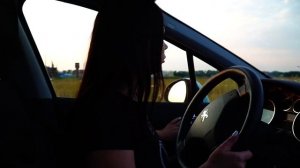 Ульяна и МОРОЖЕНЩИК ищет секретную карту МОНАХИНИ