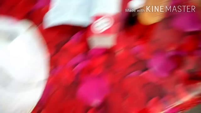 (№2часть) История о том как я делала папье маше Фурсьют базу (это не туториал ) смотреть онлайн