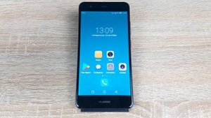 Как включить 4G (LTE) на телефоне Android?