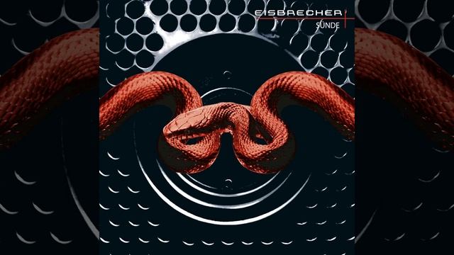 This is Deutsch смотреть онлайн