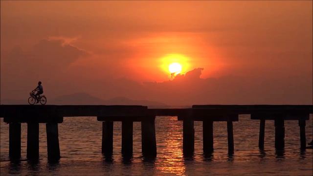 Ну что с ним делать #музыка #настроение #виа #викторкамашев #осень смотреть онлайн