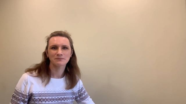 Зеркальная плитка на стене смотреть онлайн