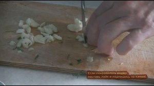 Патиссоны тушенные