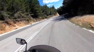 YAMAHA TMAX 560 DX (ACCELERATION-TOP SPEED-TEST RIDE) 2021