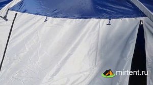 Палатка Lanyu 1699-3