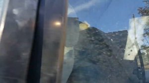 Как стал работать двигатель  после замены прокладки ГБЦ через неделю.Двигатель Экотек Опель б.