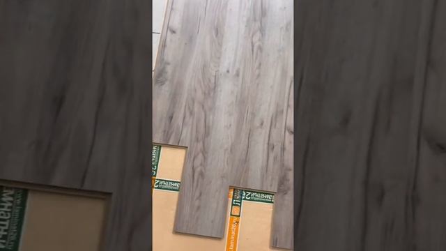 Дуб серый крафт k002 KRONOSPAN смотреть онлайн