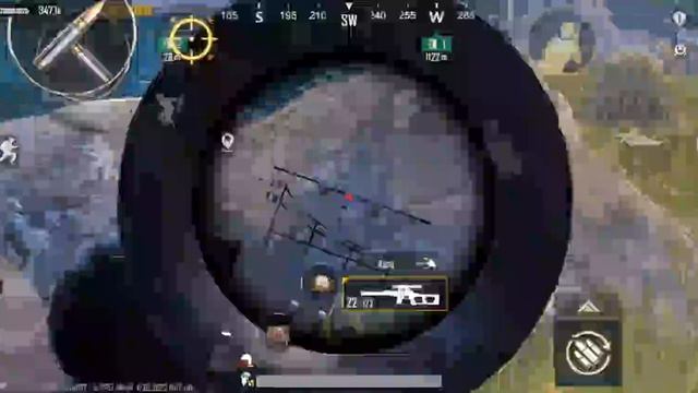 #пабгмобайл #пабг #pabg #pubgmobile #pabgmobile #pabglite #tiktok #тикток #ytubeshorts



пубг мобай