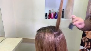 КАК СДЕЛАТЬ ПРАВИЛЬНО НАЧЁС? ЧАСТЬ 2