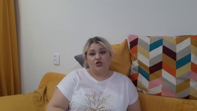 VLOG./МАГНИТ КОСМЕТИК/КУПИЛА ВСЕ ЧТО ЛЮБЛЮ И НОВИНКИ смотреть онлайн