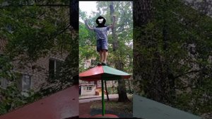 Кто такой выгу выгу? (бригада)