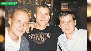 Безумный роман с Марией Ароновой и 4 брака Валерия Афанасьева: как сложилась жизнь известного актер