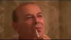 Tatul Avoyan - Mi Qich Jamank