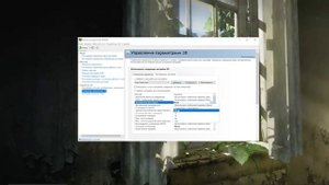 Как поднять фпс в играх через настройки видеокарты | NVIDIA CONTROL PANEL |