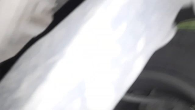 Как снять первый катализатор на Ford Explorer 4WD смотреть онлайн