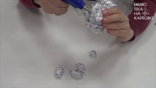 Проект "Те, кто делает нас лучше". Мастер-класс "Куда спешит мартовский заяц" смотреть онлайн