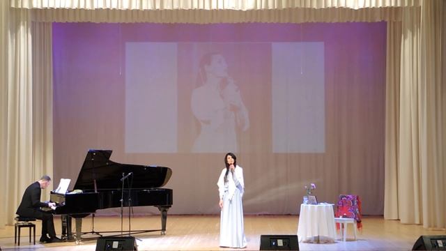 Поговори со мною, мама смотреть онлайн