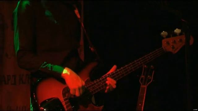 Старый Приятель - Люди летают смотреть онлайн