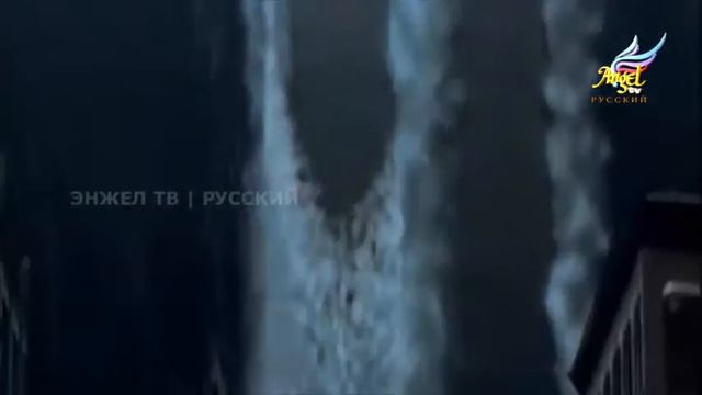 Исцеляющая Любовь - Эпизод № 285 смотреть онлайн