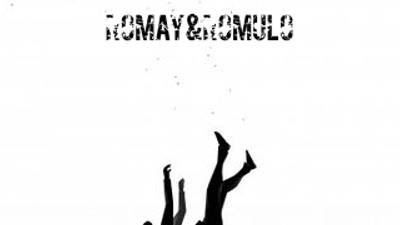 Romay&Romulo pulchritude