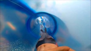 БАНАНОВАЯ_РЕСПУБЛИКА_new