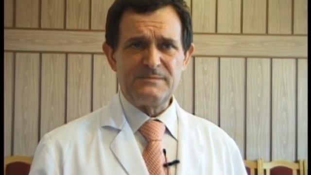 Sympathyl / Симпатил & Мнението на специалиста смотреть онлайн