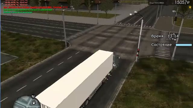 Цвета не различает смотреть онлайн