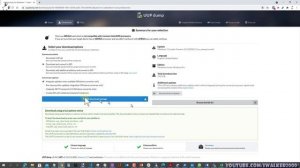 Запускаем Windows 11 на Raspberry Pi 4 - как настроить RPi 4, создать и установить Win11, скорость