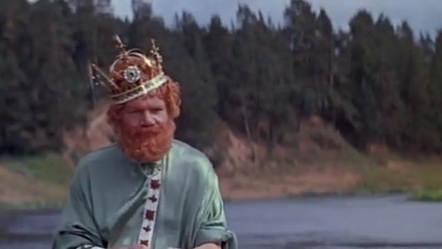 ВАРВАРА КРАСА ДЛИННАЯ КОСА смотреть онлайн