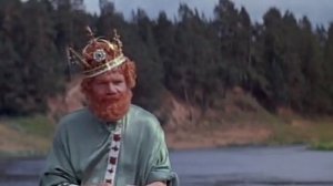 ВАРВАРА КРАСА ДЛИННАЯ КОСА