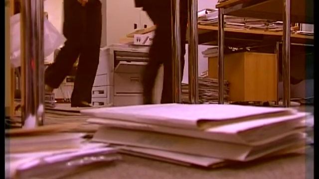 Доходное место: система страхования вкладов смотреть онлайн