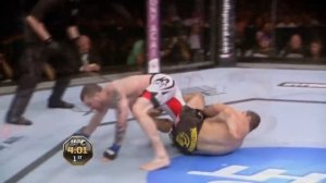 Rousimar Palhares MMA jiu jitsu Highlight 2015