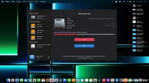 БЕСПЛАТНЫЕ  и ПОЛЕЗНЫЕ программы для Mac  из AppStore №5