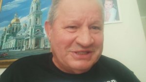 Сам убийца дал понять- ФАЛЬСИФИКАЦИЯ !